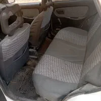 فروش هیوندا اکسل ال.اس