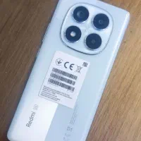 موبایل شیائومی note 14pro 512g