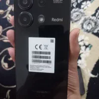 ردمی۱۳