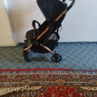 فروش
