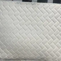 تشک رویا ۲ نفره