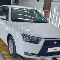 دنا پلاس درحدصفر استثنایی