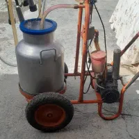 فروش