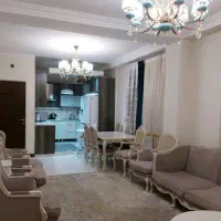 62م  دوخواب  پارکینگدار   تاپ لوکیشن   آذربایجان