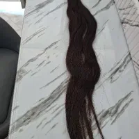 65 سانت حدودا 100 گرم
