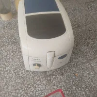 سرخ کن تفال اصل