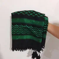 چفیه