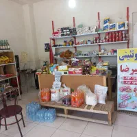 مغازه|فروشگاه و مغازه|نقده, |دیوار