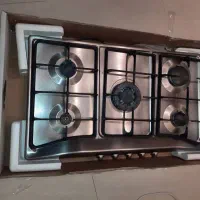 گاز اخوان