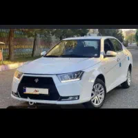 دنا 6دنده