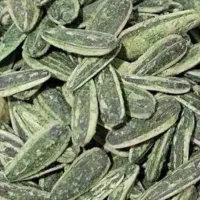 تخمه طعم دار