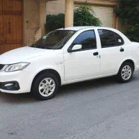 ساینا دوگانه سوز GX-L 1404