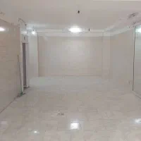 املاک مغازه اجاره
