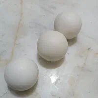 سنگ آسیاب
