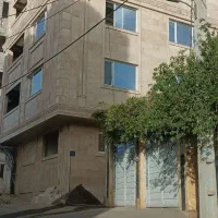 آپارتمان خشک اجاره