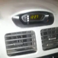 باطری سازی سیار در کرج