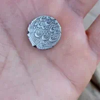 سکه|کلکسیون سکه، تمبر، اسکناس|کرمان, |دیوار