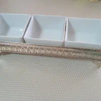 ظروف