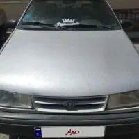 هیوندا92