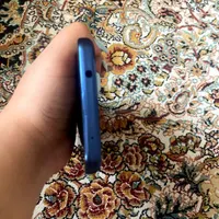 گوشی HONOR 50 Lite|موبایل|تهران, دولت‌آباد|دیوار