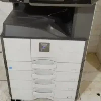 فروش اجناس مغازه کافی نت لوازم تحریر