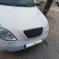 تیبا۲ سلامت