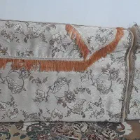 ۶پشتی
