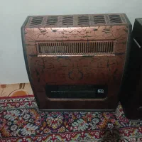 بخاری