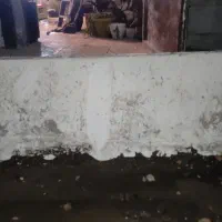 سنگ اوپن 3تادر متراژ یکی در طول 155وعرض104