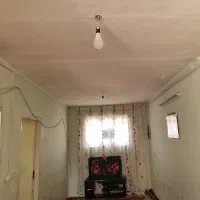 فروش منزل درب حیاط مرکز شهر