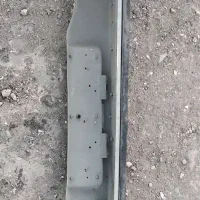 سپر نیسان زامیاد