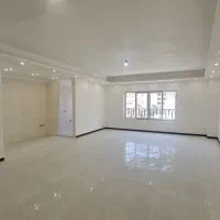 فروش واحد ۱۲۳ متری دوخوابه|فروش آپارتمان|قائمشهر, |دیوار