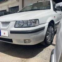 سمتدef7پایه گازسوز