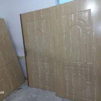 لمپه