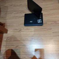 DVD player  Marshal|پخش‌کننده DVD و ویدیو|تهران, مهران (سیدخندان)|دیوار