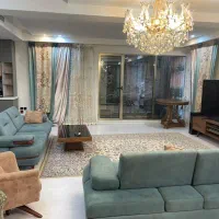 فروش آپارتمان۱۷۷متری محمودیه با دسترسی فوق العاده