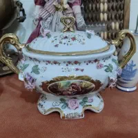 ظروف آشپزخانه
