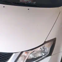 فروش ساینا s