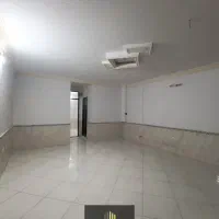 100متر پارکینگ اختصاصی طبرسی شمالی 12 نظامدوست 28