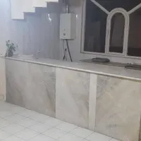 پارکینگ دار ۲نبش صاحب جمع همافران|اجارهٔ آپارتمان|تهران, مولوی|دیوار