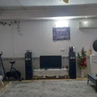 آپارتمان-100-متری-بلال
