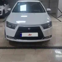 دنا پلاس دنده.۱۴۰۲