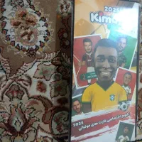 کیمدی ۲۰۲۶|اسباببازی|ملایر, |دیوار