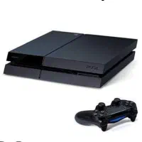 کنسول Ps4