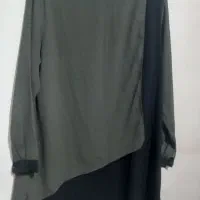 لباس|لباس|تهران, سجاد|دیوار