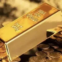 طلا رایگان بگیر