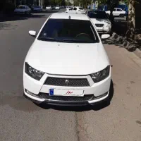 دنا معمولی فول تیپ۲ مدل ۱۳۹۵