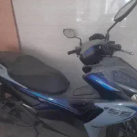 ایروکس
