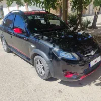 کوییک r 1400