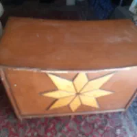 میزتحریر